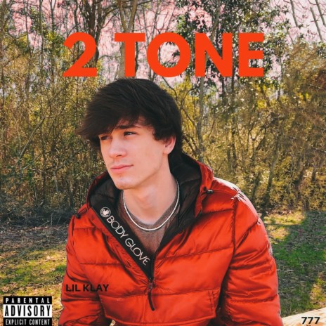 2 TONE | Boomplay Music