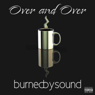 Over And Over lyrics | Boomplay Music