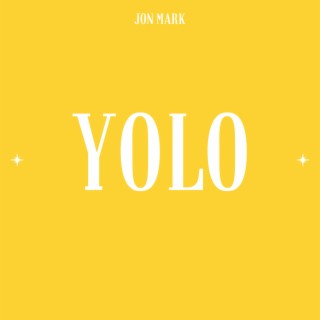 YOLO (Live For HIM) (Live)