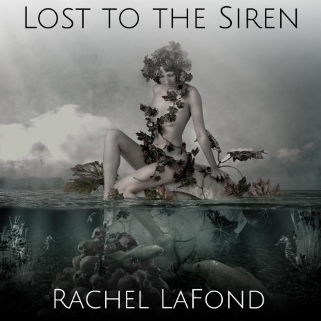 Lost to the Siren