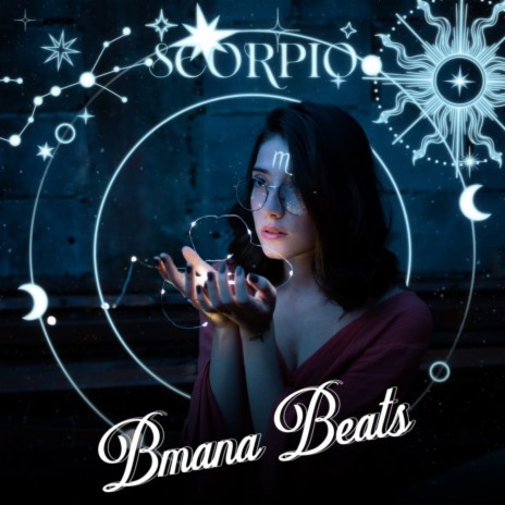 Scorpio ft. Ufo Beats & Beat-Riz