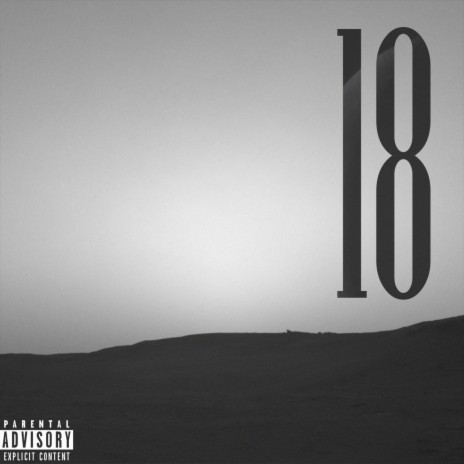 18 | Boomplay Music