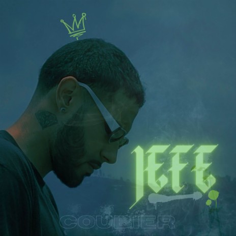 JEFE | Boomplay Music