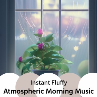 Atmospheric Morning Music