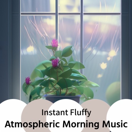 Colourful Morning | Boomplay Music