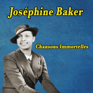 Chansons Immortelles