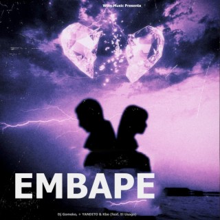 Embape