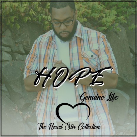 Hope | Boomplay Music