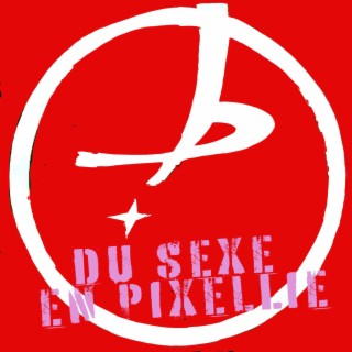 Du Sexe en Pixellie (Radio Edit) lyrics | Boomplay Music