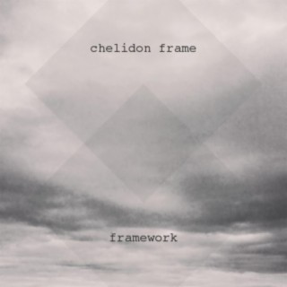 Framework