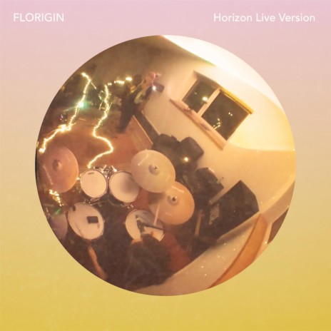 Horizon (Live)