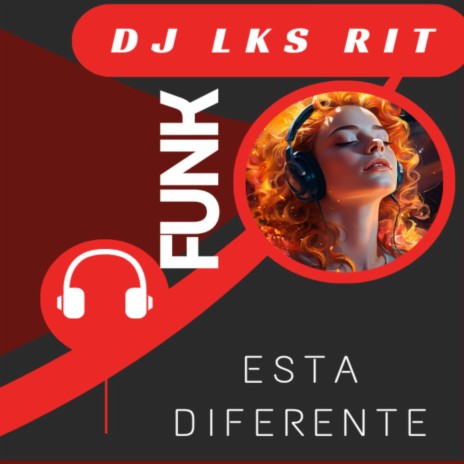 Está Diferente | Boomplay Music