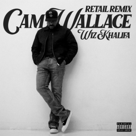 Retail (Remix) ft. Wiz Khalifa | Boomplay Music