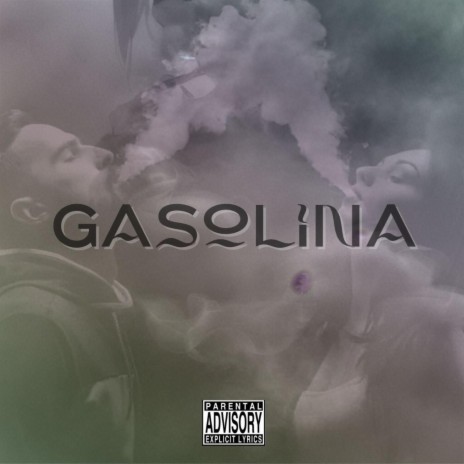 Gasolina | Boomplay Music