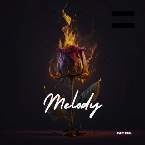 Melody | Boomplay Music