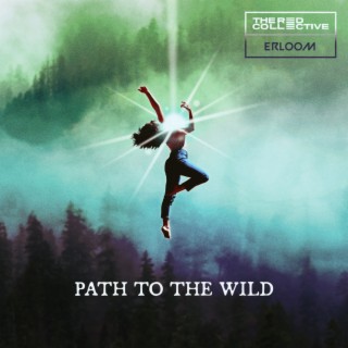 Path To The Wild
