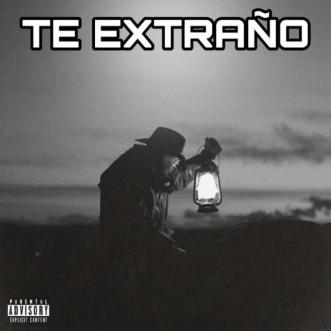 TE EXTRAÑO ft. Tommy AM El Yaii