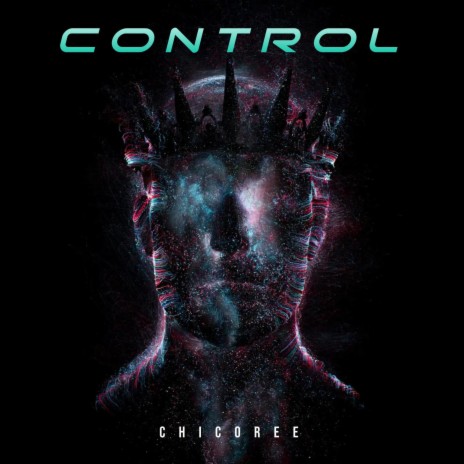 CONTROL | Boomplay Music