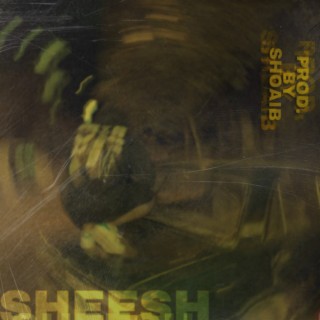 Sheesh lyrics | Boomplay Music