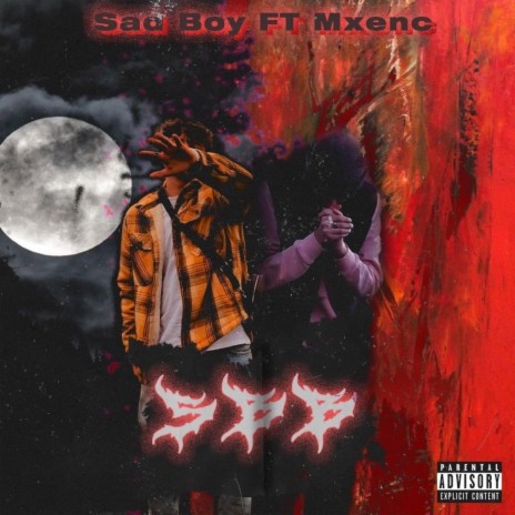 SBB (feat. Mxenc) | Boomplay Music