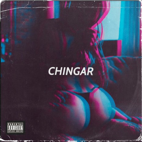 Chingar | Boomplay Music