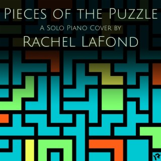 Pieces of the Puzzle