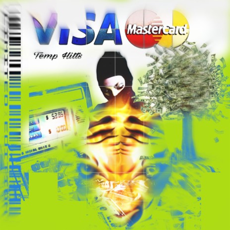 Visa | Boomplay Music