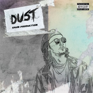 Dust