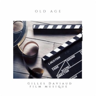 Old Age