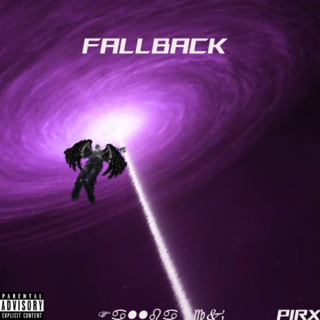 Fallback | Boomplay Music