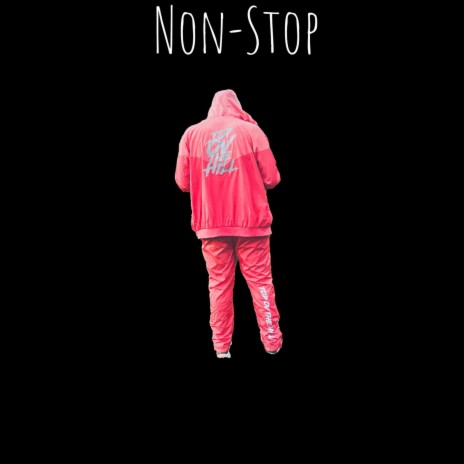 Non Stop | Boomplay Music