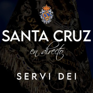 Servi Dei - En directo