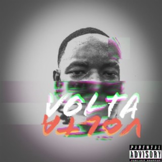 Volta