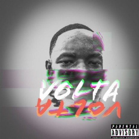 Volta | Boomplay Music