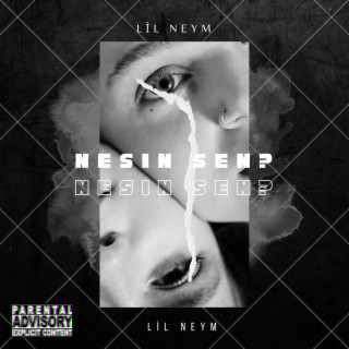 Nesin Sen? lyrics | Boomplay Music