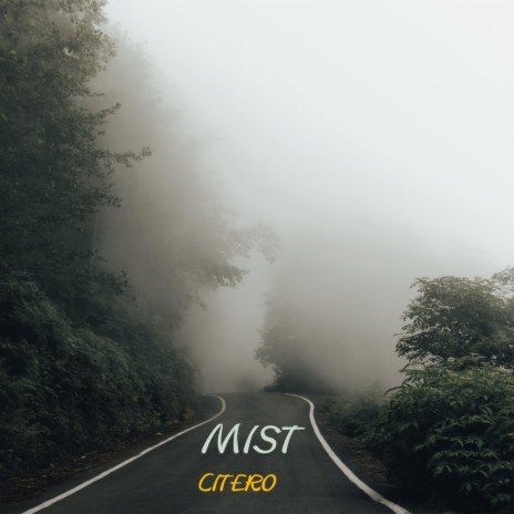 Mist | Boomplay Music