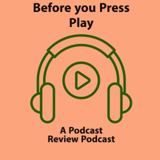 Before You Press Play: James Acaster’s Perfect Sounds