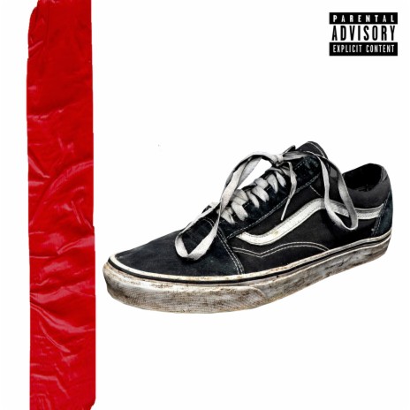 Dirty Vans ft. DJ J Hart & Natia | Boomplay Music