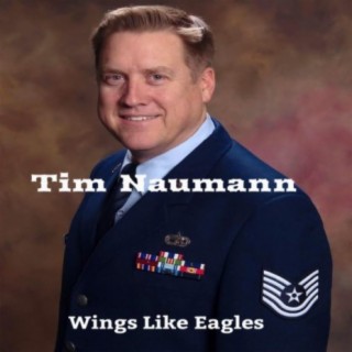 Tim Naumann