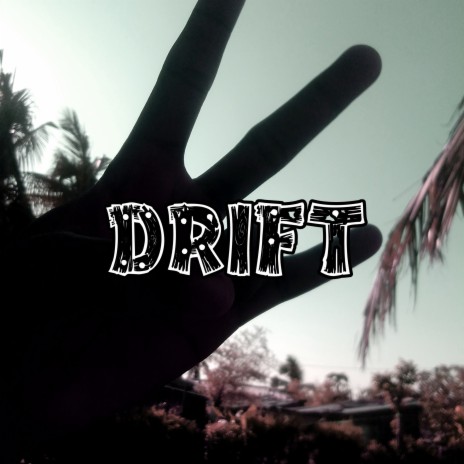 drift mp3 download speed up