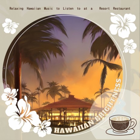 Hawaiian Love Songs
