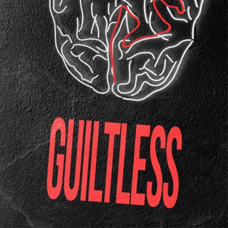 Guiltless