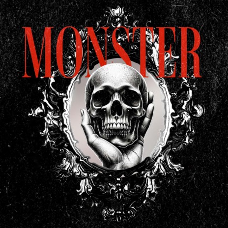 Monster | Boomplay Music