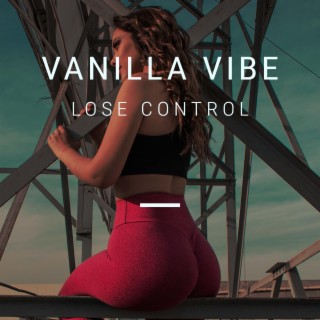 Lose Control