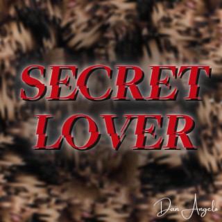 Secret Lover