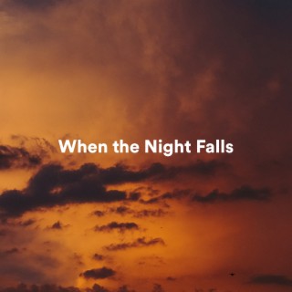 When the Night Falls