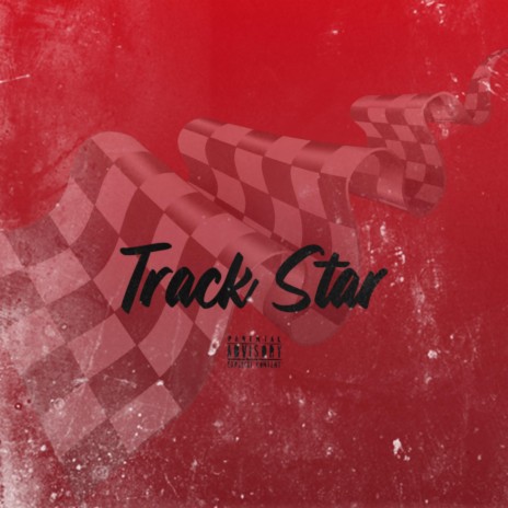 Track Star | Boomplay Music