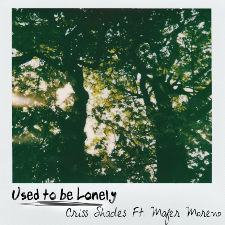 Used to Be Lonely ft. Mafer Moreno | Boomplay Music