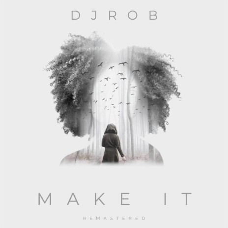 Make It (Remastered 2022) | Boomplay Music