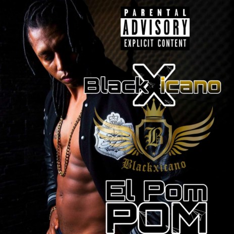 El pom pom | Boomplay Music